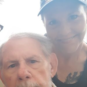 Meet your Posher, Jonette